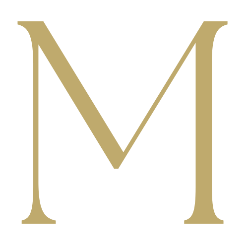 Moments logo